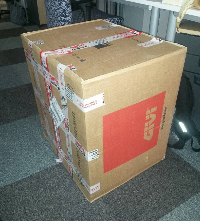 20161221244100ff7c4c86db7963f81b47fb6e32