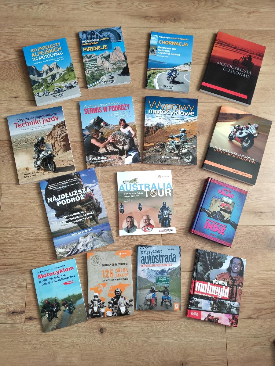 20210124133110924000a04048f6c77f6a6bab9f