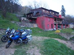 201504270076ff2a185398a10265b630efcc0338