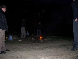 2015042702039176adf3f99d656ed4ba9d04bdd4