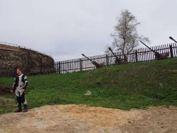 20150427067ea2c80a274f449f65b52238c74056