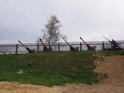 201504270959534ad227a284ff48af69bac5d928