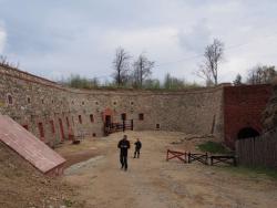 20150427123f42b3c71a6e11c7ce49fa9257512d