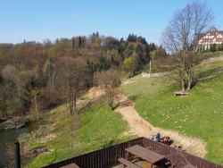 2015042714f9ef4aa347e26e09219c329b8a5d17