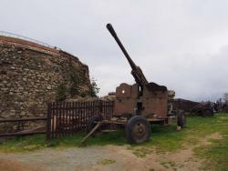 20150427156a4d465b57596bd86ae5cf5ac57564