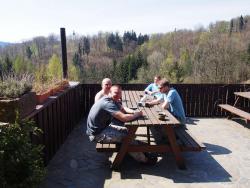 20150427167f7033bd6130f7b1dd1b1e596426cd