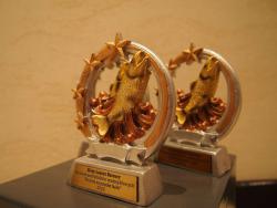 201504271886aebe4a933426eaeb1a96ae3fcd42