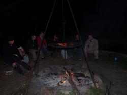 2015042720322cb1a6fac7a83823a33d9e84c7b8