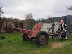 20150427214347b084ff6473e057ff5b4963d71d