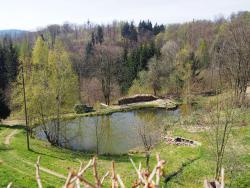 20150427238c2f6916e20c03ac45766d2ff20209