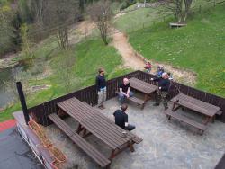 20150427245c9526a4f49f3dd078be6a75a11c40