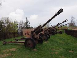 2015042724dae612ac2f1b70c776f0dbcdec4833