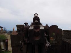 20150427290bc91f99acb04564ad96eb770e2e6d