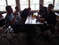 2015042729cf565e61ef1a99d7ea0555a9795528