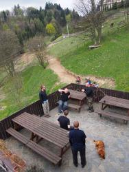 2015042730ad4784ba5b793eb3ac1a7283145456