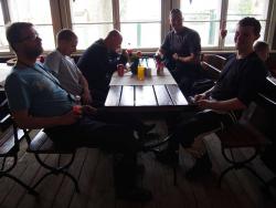 20150427315bc3b37b936b52a84e706069c4174d