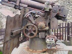 20150427322a62f68fe9e723f1aa0b01135ad431