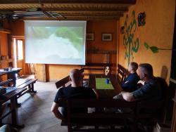 2015042732a064ef834063d263ccf573f1377f30