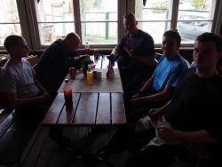 2015042734d397df5cbb0cb3d863a1e0797cdb59