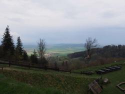 20150427350dc698aba40d0785ba18701629e46f