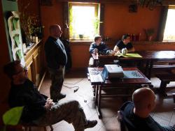 201504273511e0b4dc8484c2eefce15b12ff13e3