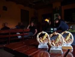 201504273723dcb34866b1bb97bbeacaee46aded