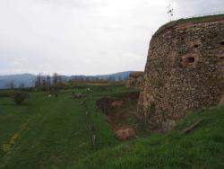 2015042737b9daa8bca999d576cdeb0afd16e17c