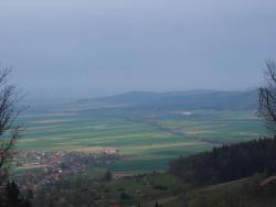 201504274071d47fd0dd367d76a67db0ac134d57