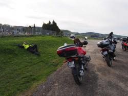 2015042741cae68a13525804bfce07d04f0b0e8f