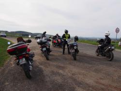 201504274428971d5f0cff2aff78e159f4caf17c