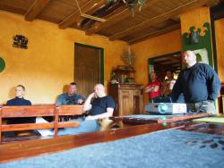 2015042744a8de12b8a68b01098ebd3d67b2fc20