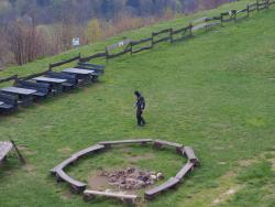 2015042744fb279f0cd9a7ea45f5e093b39abdf9