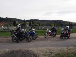 2015042746ee73100b9255eacff3fccdea2f8f8b