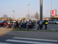 20150427496008fdbe2ba7fa484ef4203ab80c5c