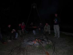 2015042749f6401de45a92c8ea5ac6b65d81436c