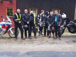 201504275097d2680c5a273a139c6c6691b51a0f