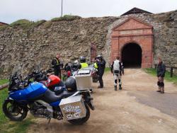 20150427543c7ad0e17f56bc550d6266aa08024d