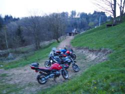 20150427574f2df83f7012586b0efd54e92d14ae