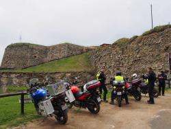 2015042757c2c793c13aeace4fac7204f34e786b