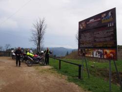 2015042759f0c45609265ed98ca2ef86d30edb90