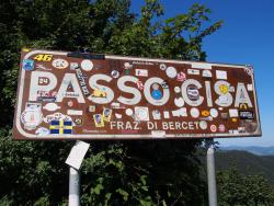 2015091729a7cf4ee594dcc344f1b38693d154e1