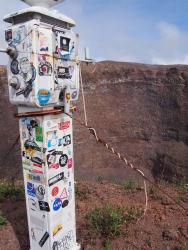 20150917335c23403486ed8015314b15516606e5