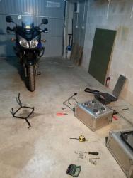 20150330330c2c6ac94984868a799e3470b896d4