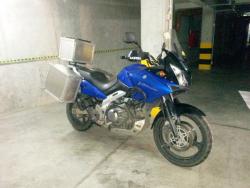 201503303543a672c5c81d144cd84bea864e25e5