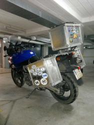 2015033037ee7d93eec9b0ecca9c692e408ea2e9