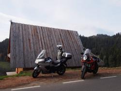 2016110514e9cf6f849eecf0011c7e140c248448