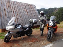 2016110517e1757393842e9e56245cacd58df874