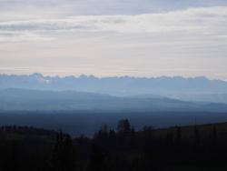 20161105209fb4625742e8fce3f553408d5335ab