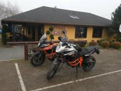 20161127115d0a4d58ca824371767e5495458b25