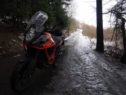 2016121000c12d31b5f9b7cb566dbc8a3b976fc6